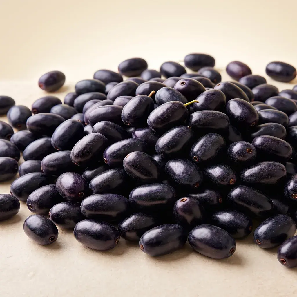 Jamun (Java Plum)